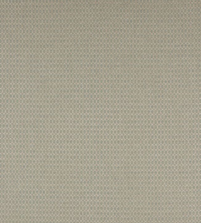 Arlette Fabric by Colefax and Fowler Old Blue