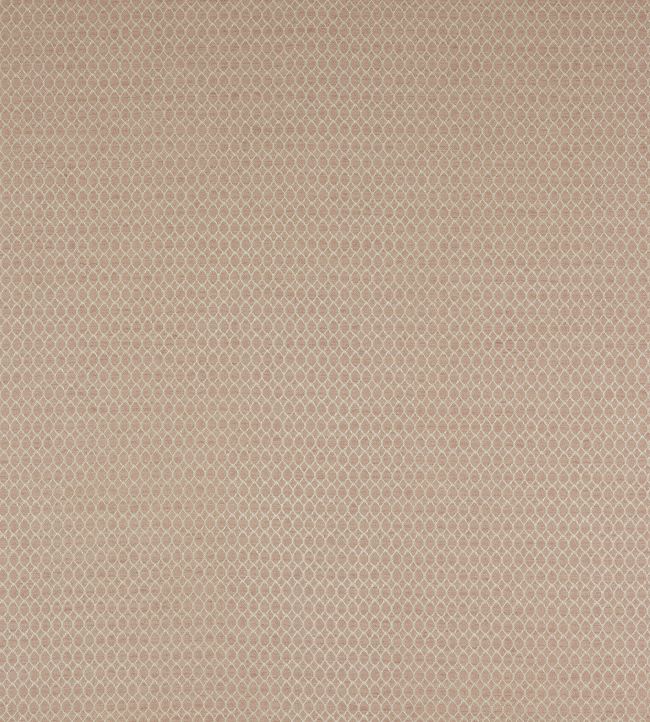Arlette Fabric by Colefax and Fowler Pink