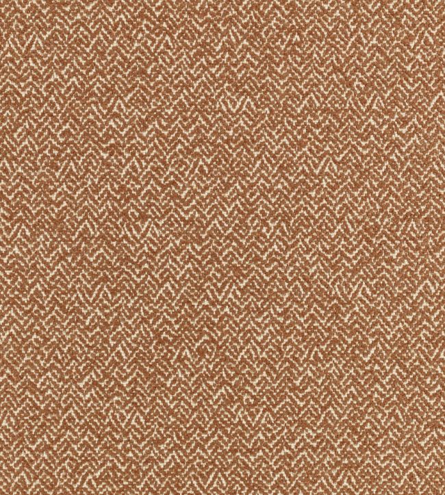 Arley Fabric by Romo Cajun