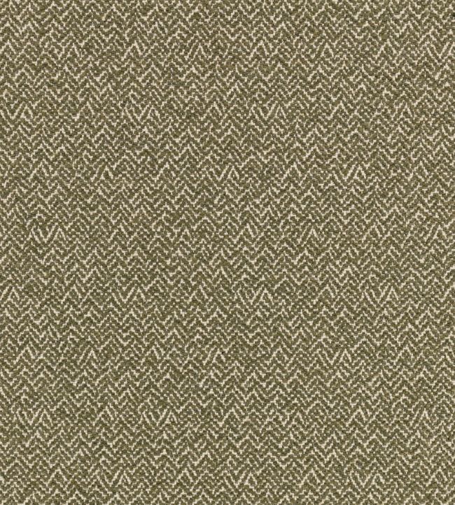 Arley Fabric by Romo Fern