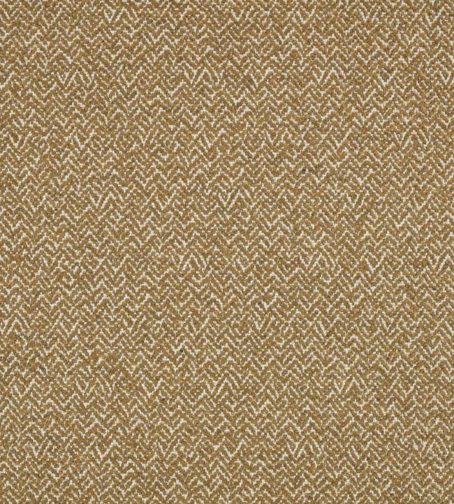 Arley Fabric by Romo Goldcrest