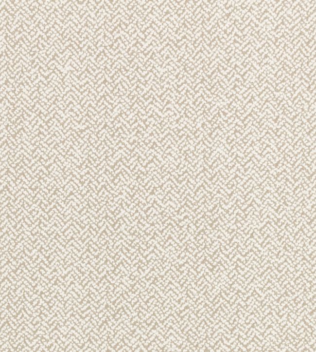 Arley Fabric by Romo Stone
