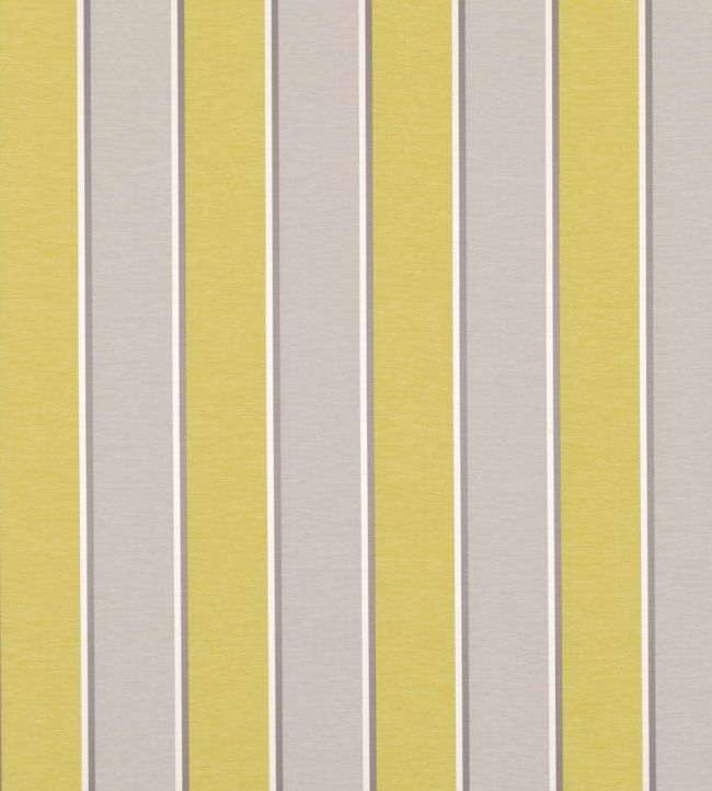 Arley Fabric by Romo Sunflower