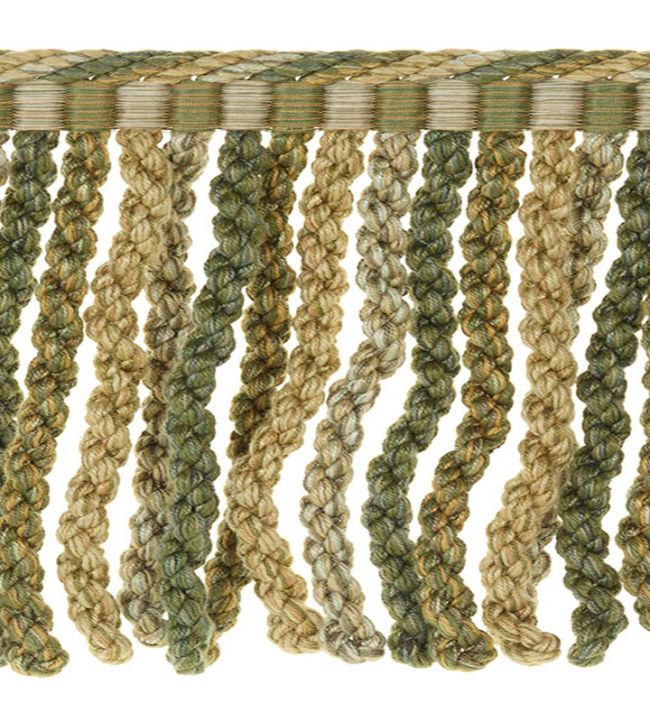 Arlington Bullion Fringe Trimming by Colefax and Fowler Green