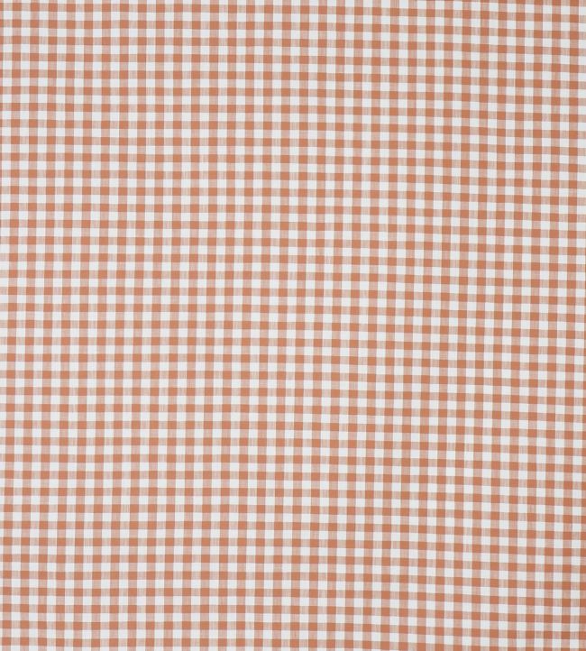 Arlington Fabric by Prestigious Textiles Apricot