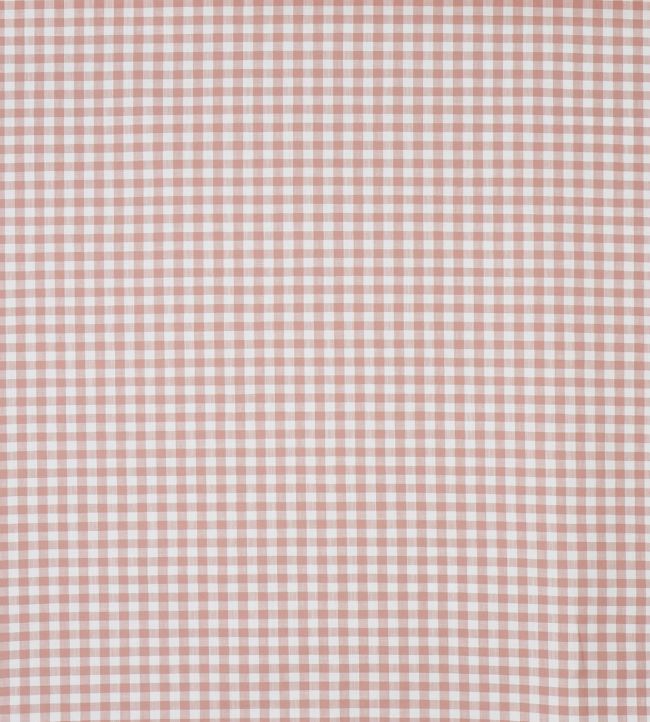 Arlington Fabric by Prestigious Textiles Blossom