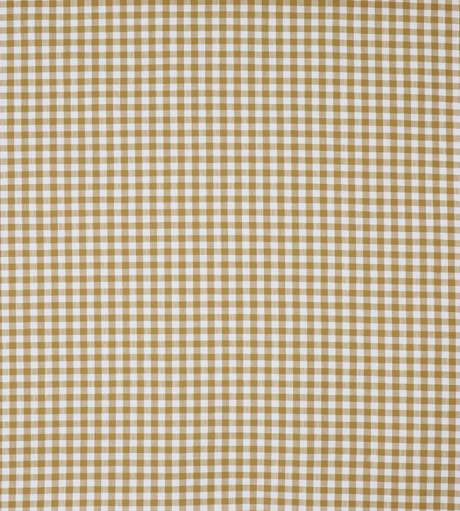 Arlington Fabric by Prestigious Textiles Honey