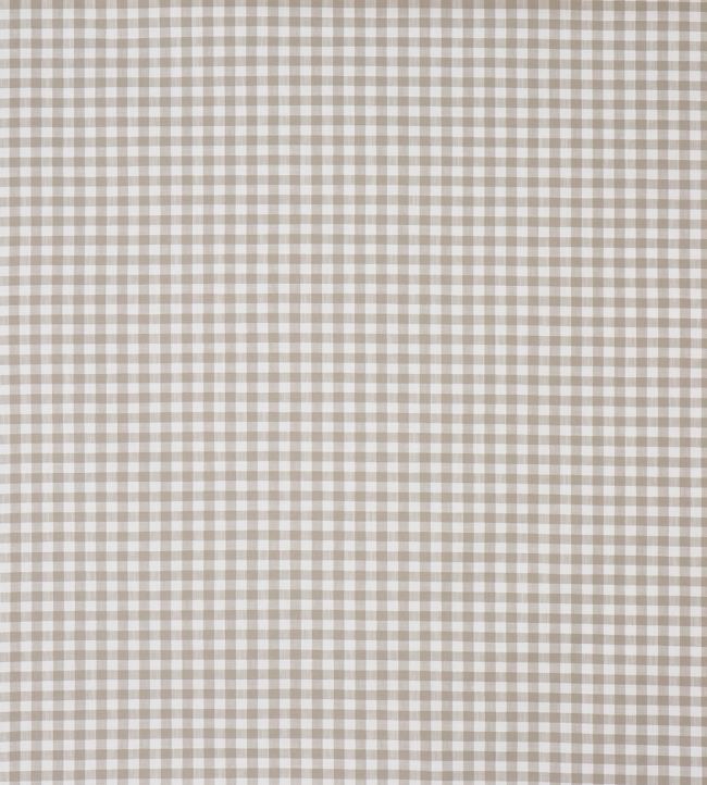 Arlington Fabric by Prestigious Textiles Linen