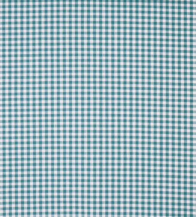 Arlington Fabric by Prestigious Textiles Peacock