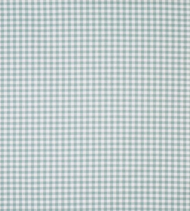 Arlington Fabric by Prestigious Textiles Peppermint
