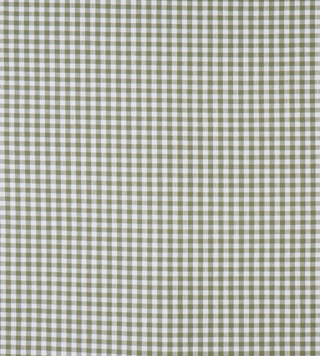 Arlington Fabric by Prestigious Textiles Sage