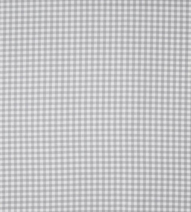 Arlington Fabric by Prestigious Textiles Silver