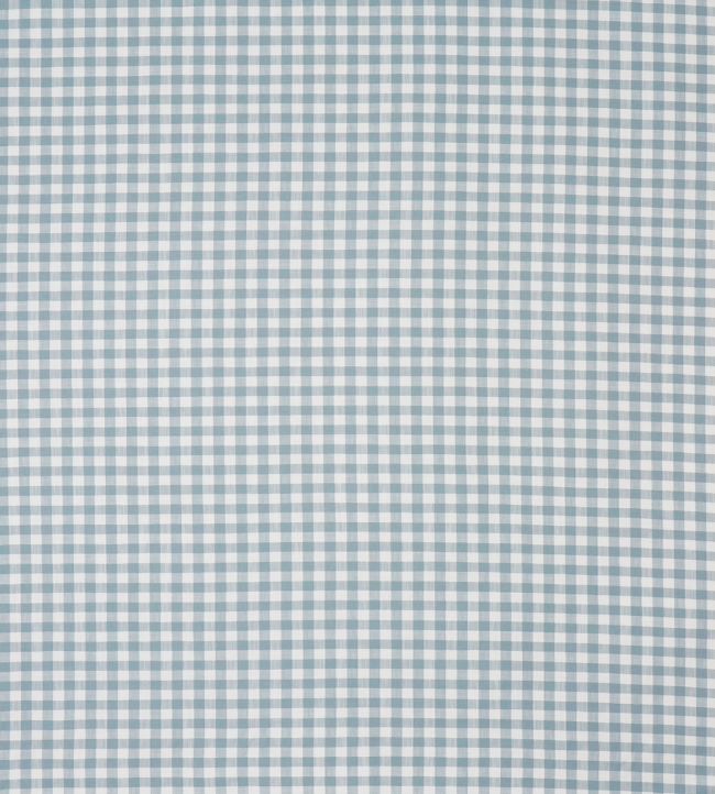 Arlington Fabric by Prestigious Textiles Sky