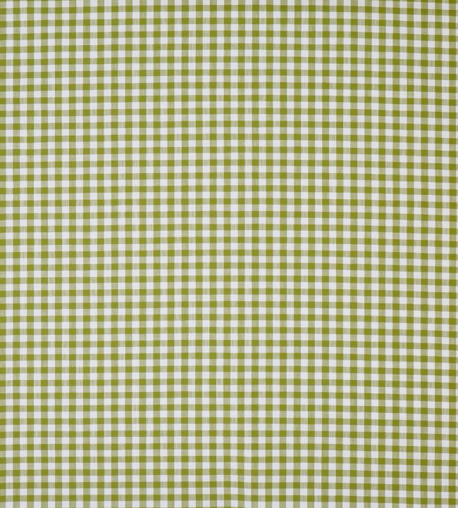 Arlington Fabric by Prestigious Textiles Zest