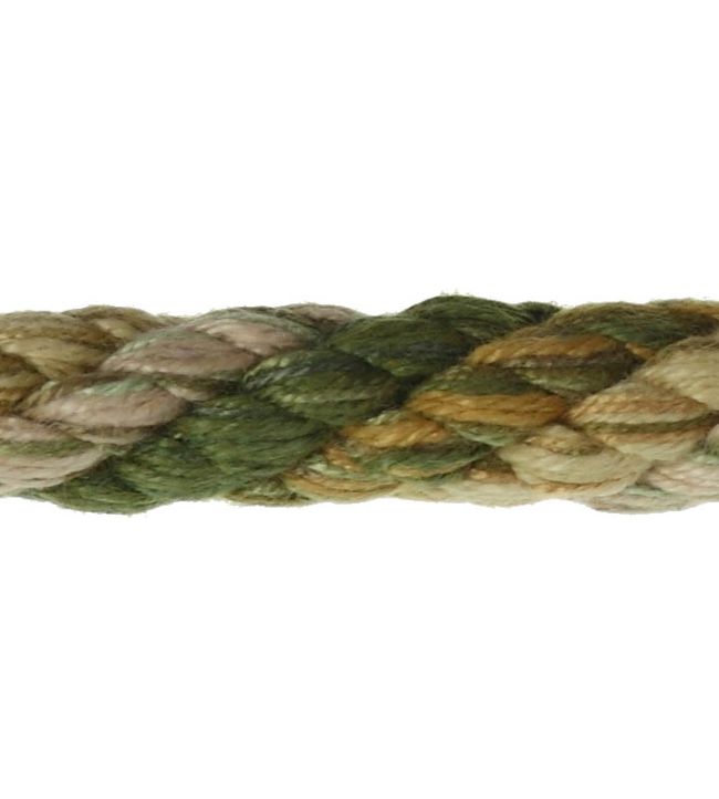 Arlington Rope Trimming by Colefax and Fowler Green