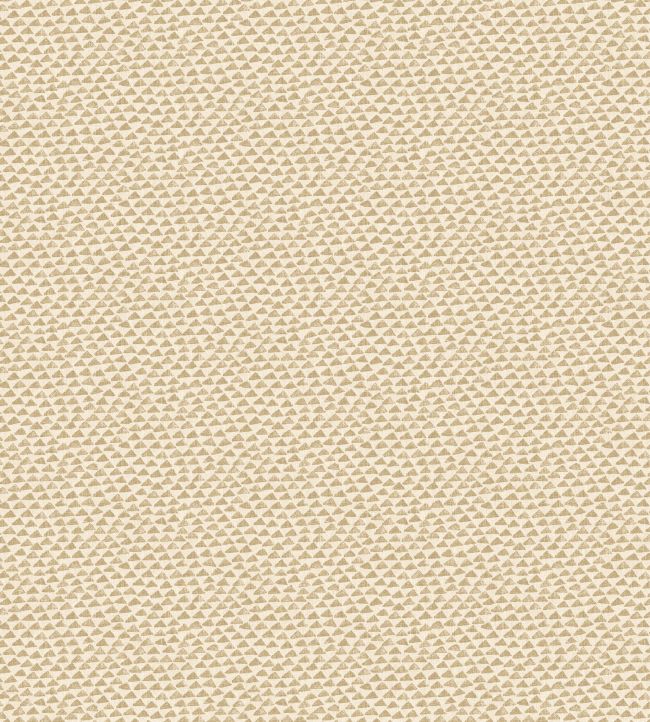 Arlo Fabric by George & Minnie Barley