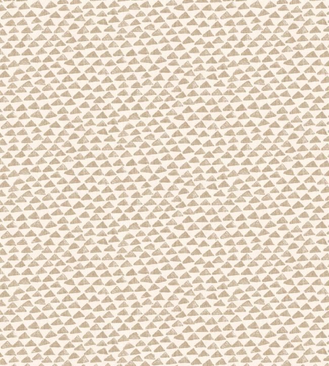 Arlo Wallpaper by George & Minnie Barley
