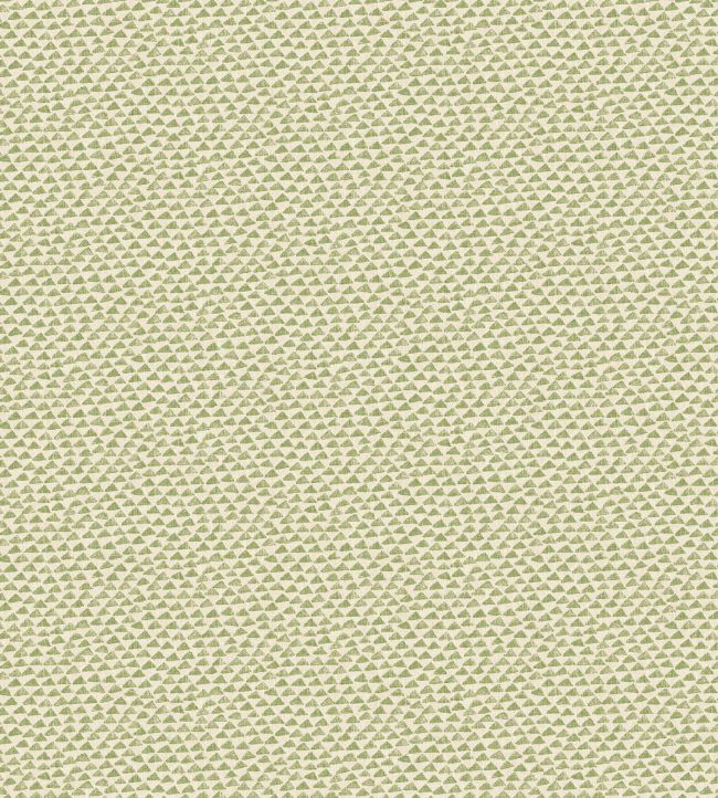 Arlo Fabric by George & Minnie Grass