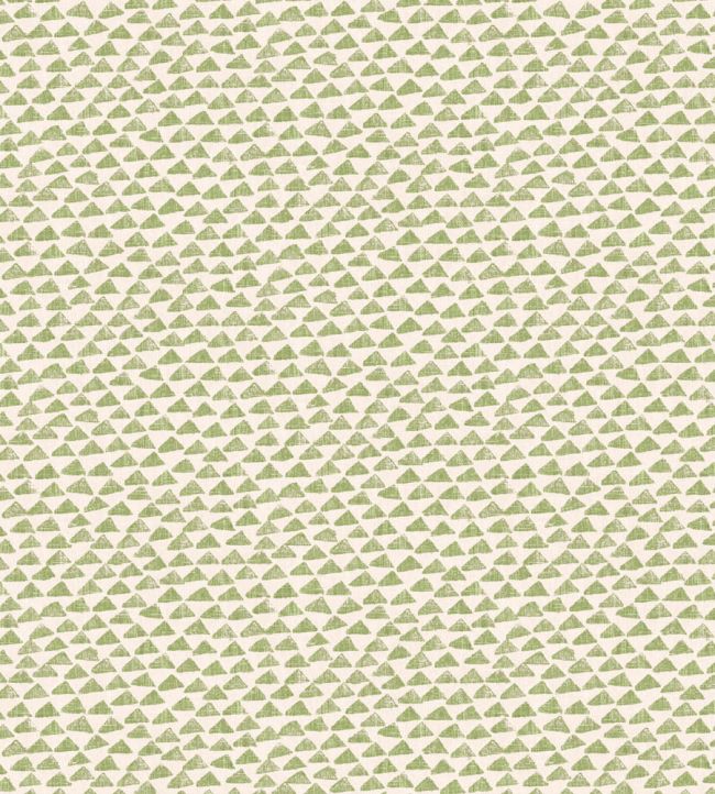 Arlo Wallpaper by George & Minnie Grass