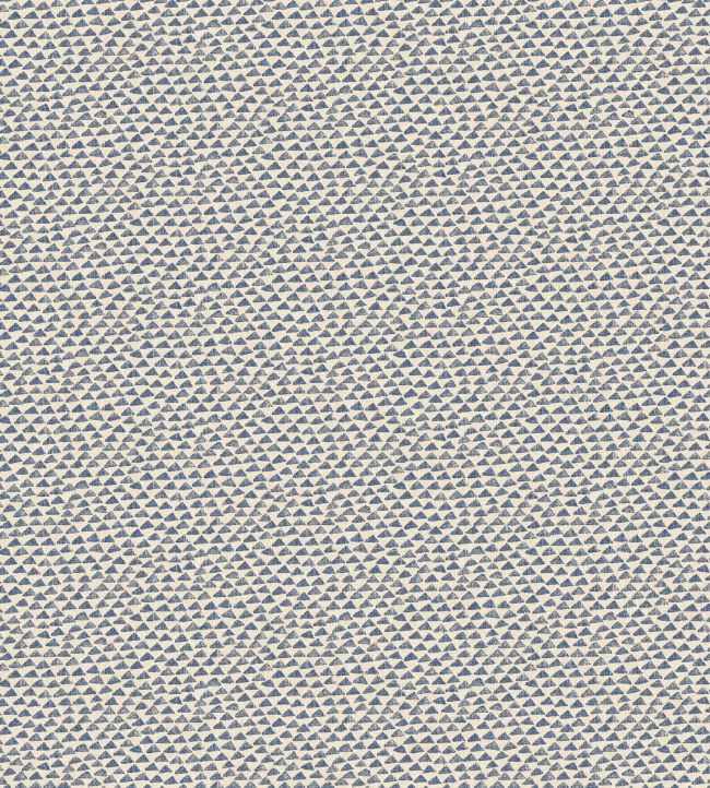 Arlo Fabric by George & Minnie Ink