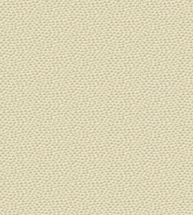 Arlo Fabric by George & Minnie Sage