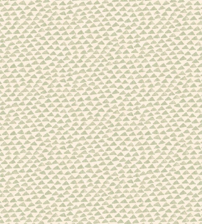 Arlo Wallpaper by George & Minnie Sage