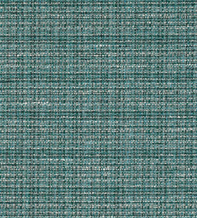 Arlo Fabric by Romo Danube