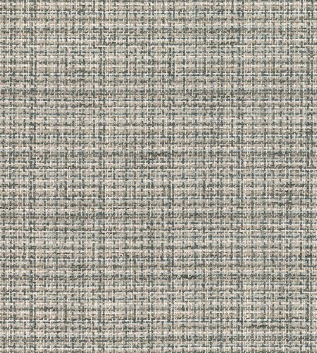 Arlo Fabric by Romo Stucco