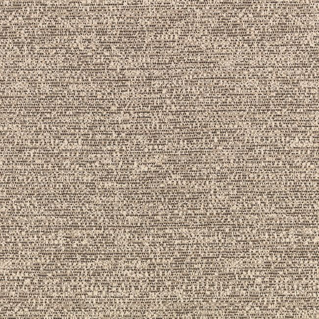 Arman Fabric by Villa Nova Carbon