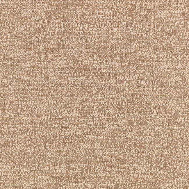Arman Fabric by Villa Nova Cumin