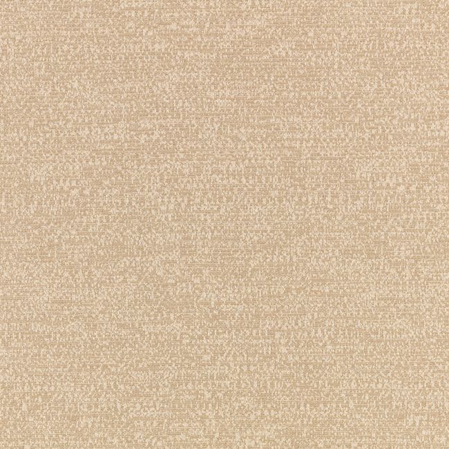Arman Fabric by Villa Nova Driftwood
