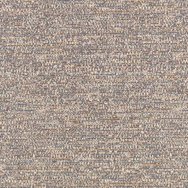 Arman Fabric by Villa Nova Harbour