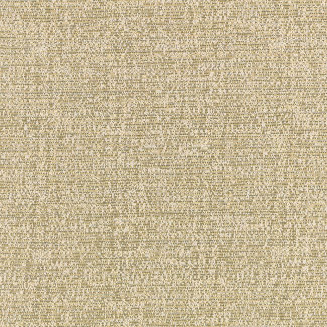 Arman Fabric by Villa Nova Rosemary