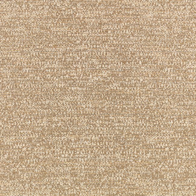 Arman Fabric by Villa Nova Sable