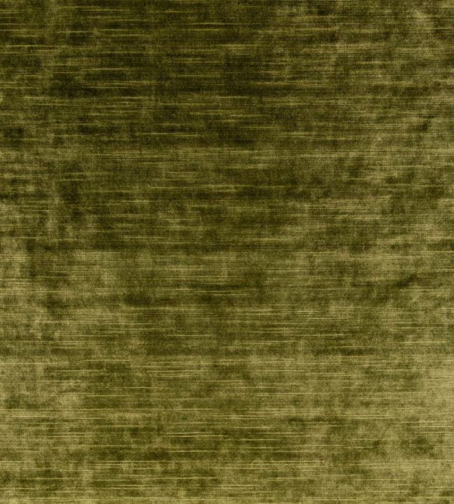 Armando Fabric by Zinc Cypress