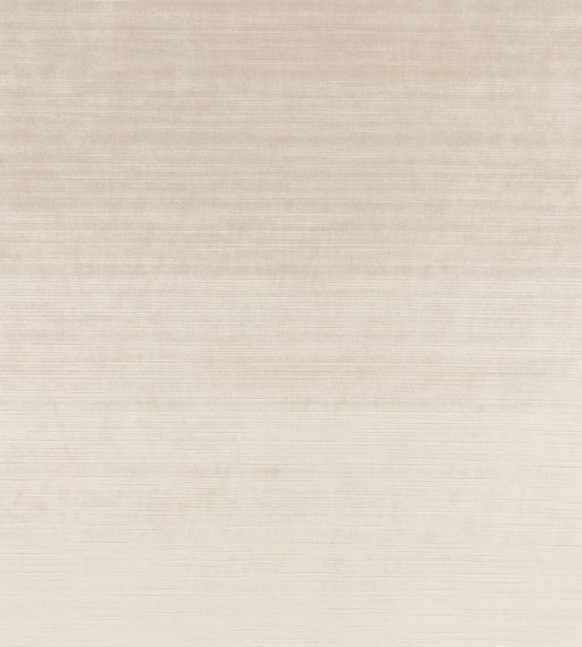 Armando Fabric by Zinc Oyster