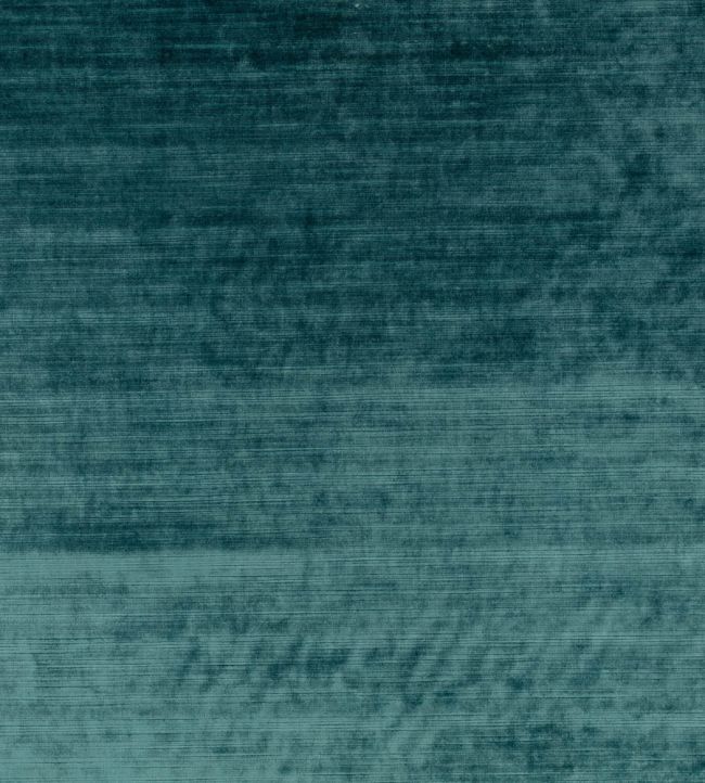 Armando Fabric by Zinc Peacock