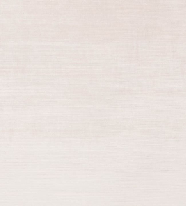 Armando Fabric by Zinc Plaster