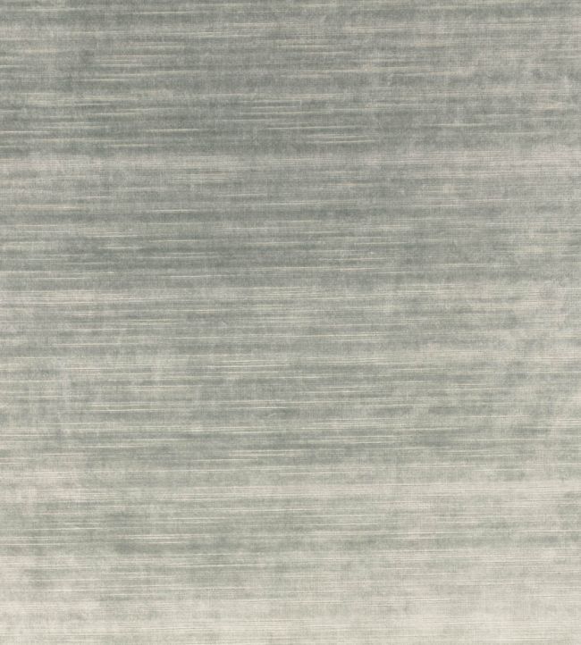 Armando Fabric by Zinc Seafoam
