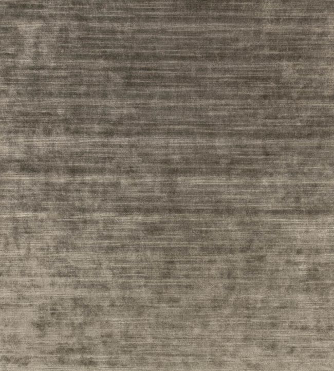 Armando Fabric by Zinc Smoke