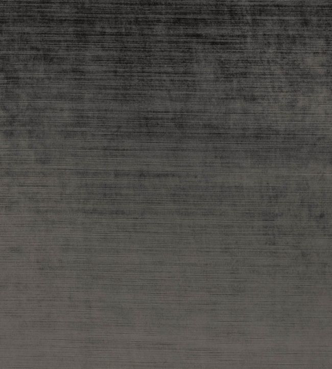Armando Fabric by Zinc Storm