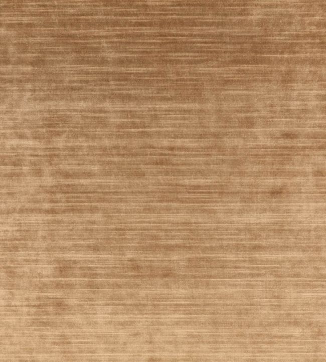Armando Fabric by Zinc Tobacco
