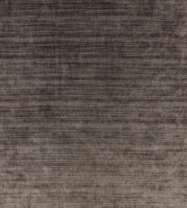 Armando Fabric by Zinc Tungsten