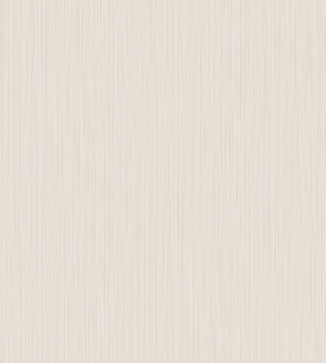 Louvre Wallpaper by Armani Casa 9202