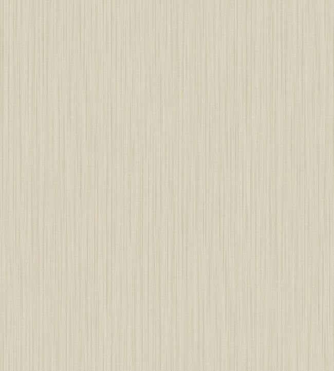 Louvre Wallpaper by Armani Casa 9203