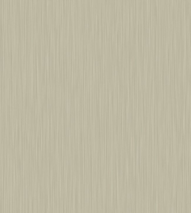 Louvre Wallpaper by Armani Casa 9204