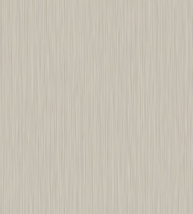 Louvre Wallpaper by Armani Casa 9205