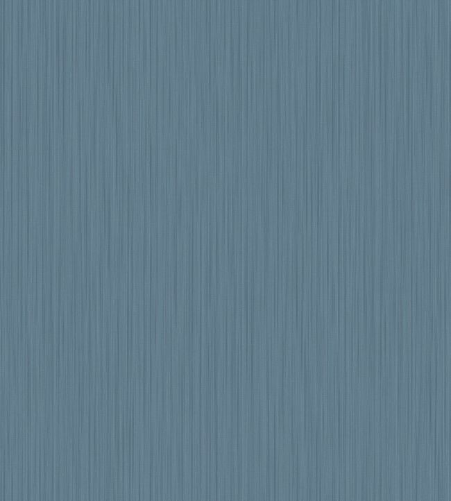 Louvre Wallpaper by Armani Casa 9206