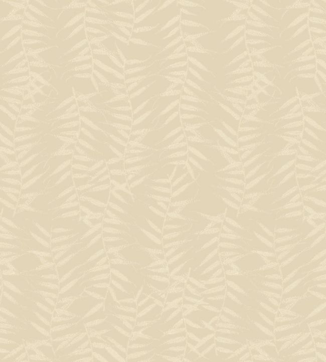 Madeleine Wallpaper by Armani Casa 9210