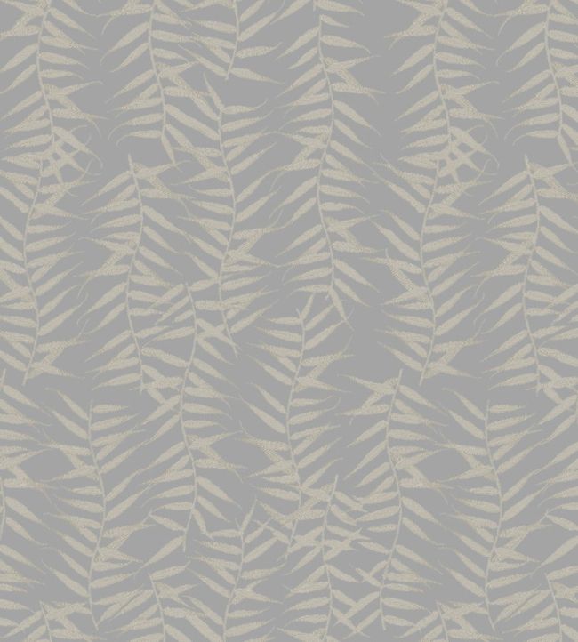 Madeleine Wallpaper by Armani Casa 9211